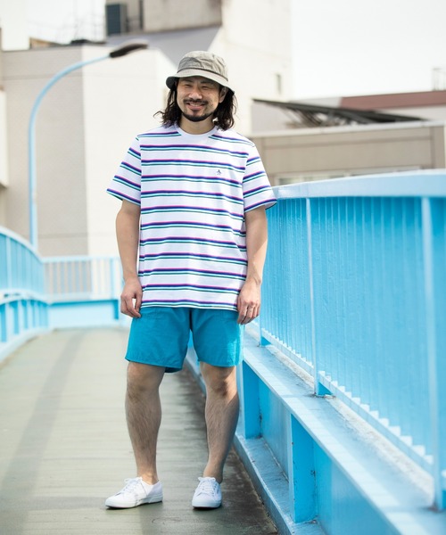 Munsingwear 20%OFF セール マンシングウェア メンズ ベスト