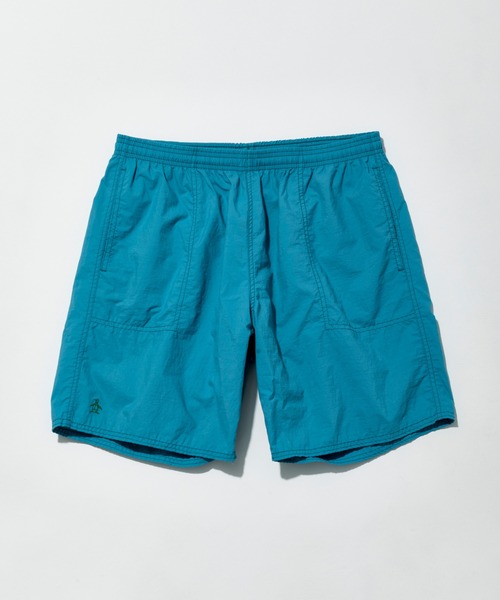 メンズウェア NEW VINTAGE GOLF Penguin Buggy shorts M NEW VINTAGE GOLF Penguin Buggy shorts M