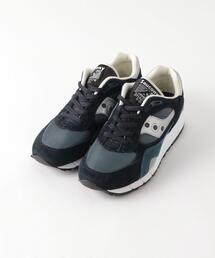Steven Alan | ＜SAUCONY＞ SHADOW/スニーカー(スニーカー)