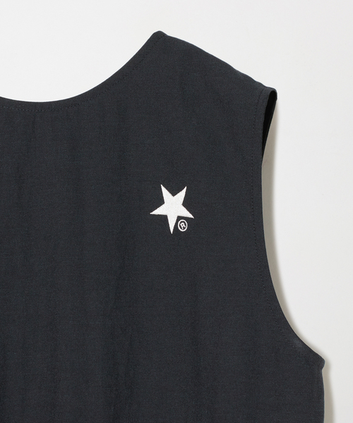 CONVERSE TOKYO（コンバーストウキョウ）の「コットンリネン