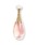 DIOR�i�f�B�I�[���j�́u�W���h�[�� �I�[ ���~�G�[��(100mL)�i�����j�v�b�i�V