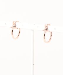 62030049-IM/VERA EARRINGS