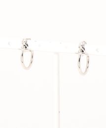 62030049-IM/VERA EARRINGS
