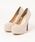 Mafmof�i�}�t���t�j�́uMafmof(�}�t���t) �C���X�g�[���n�C�q�[�� �p���v�X�i�p���v�X�j�v�b�S�[���h