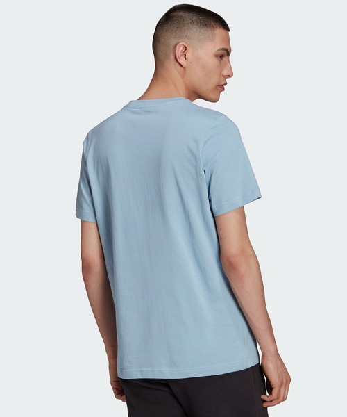 セール】アディカラー クラシックス トレフォイル Tシャツ