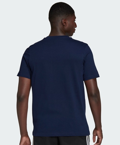セール】アディカラー クラシックス トレフォイル Tシャツ