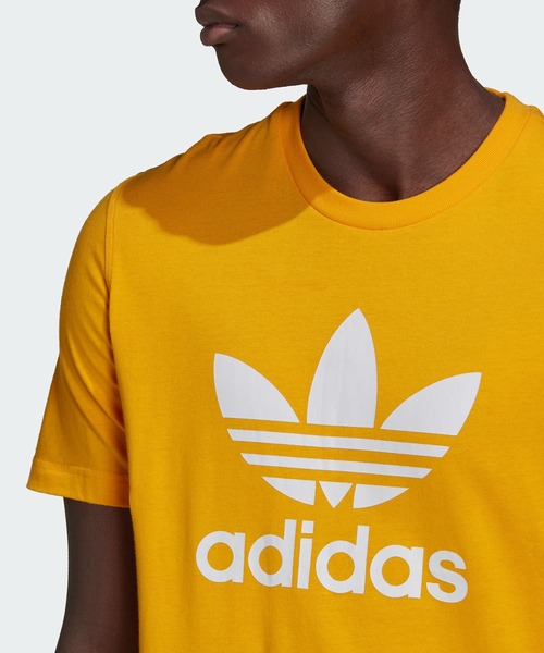 メンズ Tシャツ 和柄Tシャツ 錦 トライバル 鳳凰Tシャツ 半袖Tシャツ メンズ 黒