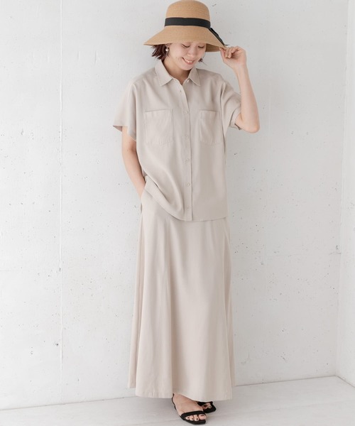 URBAN RESEARCH Sonny Label（アーバンリサーチサニーレーベル