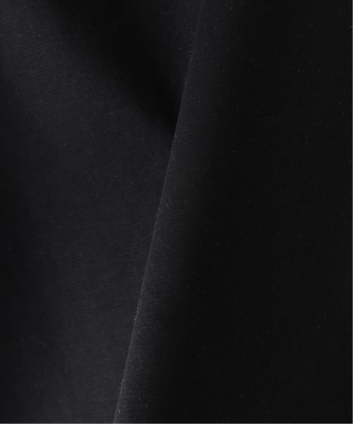 JOURNAL STANDARD relume(ジャーナルスタンダード レリューム)の「《追加》40/-ポンチ Tシャツ(Tシャツ/カットソー・メンズ・ホワイト/ライトグレー/ブラック/ベージュ・SMALL/MEDIUM/LARGE)」の16枚目の写真