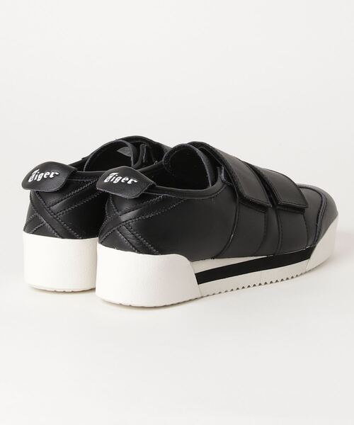 Onitsuka Tiger（オニツカタイガー）の「MEXICO 66 SD PF / メキシコ