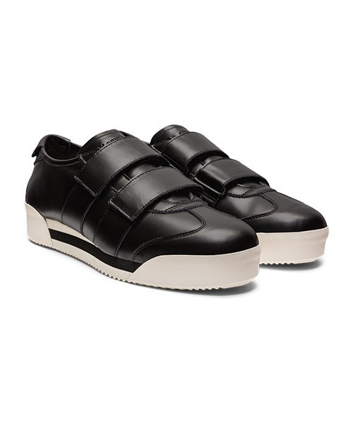 Onitsuka Tiger（オニツカタイガー）の「MEXICO 66 SD PF / メキシコ