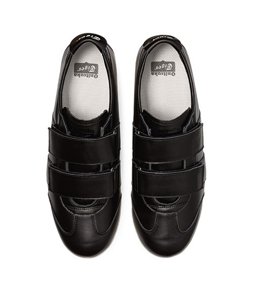 Onitsuka Tiger（オニツカタイガー）の「MEXICO 66 SD PF / メキシコ