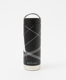 5351 POUR LES HOMMES | Klean Kanteen / クリーンカンティーン ダイヤモンドプリント タンブラー(グラス/マグカップ/タンブラー)