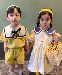 aimoha(ACn)́yaimoha-KIDS-z 킢 Zo낢 Z[[J[ZbgAbv(ZbgAbv)