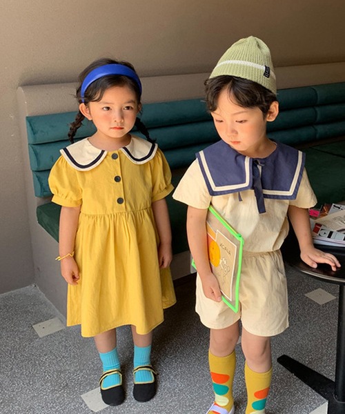 【Aya】トミーバハマ　女の子セットアップ 楽天市場】【Tommy Bahama】【Hawaii】トミーバハマ ベビー