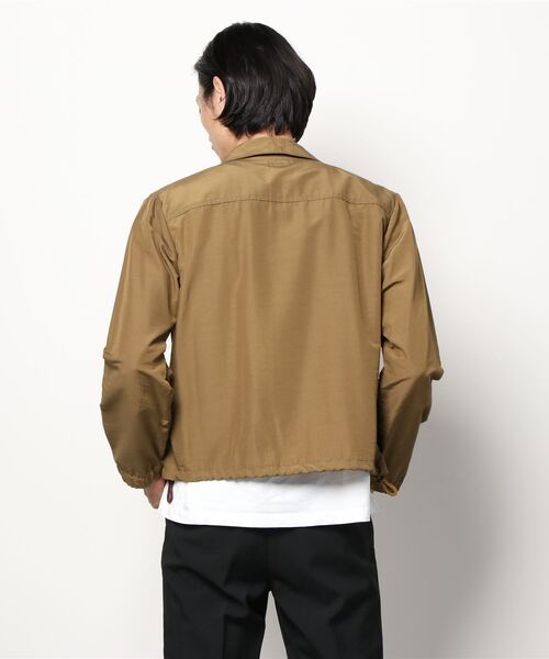 PS Paul Smith（ピーエスポールスミス）の「【RED EAR】コーチ 