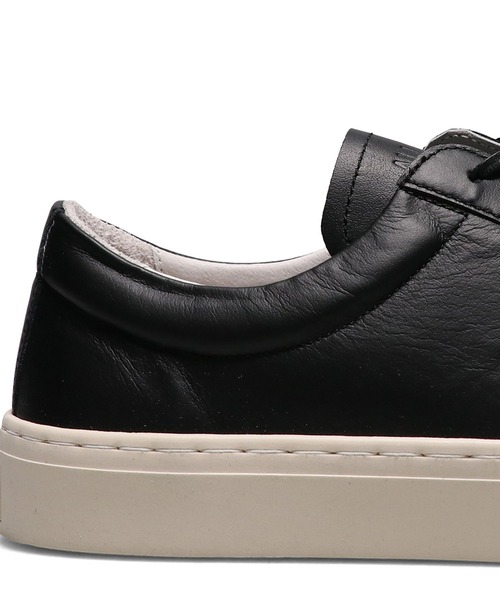 CONVERSE（コンバース）の「CONVERSE ALL STAR COUPE J EPAIS KANGAROO  