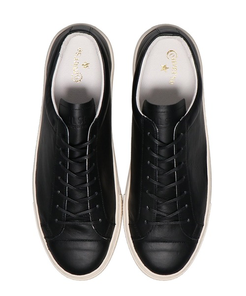 CONVERSE（コンバース）の「CONVERSE ALL STAR COUPE J EPAIS KANGAROO  