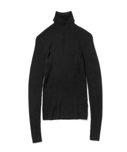 新品★Marie Miller(マリーミラー)★アルパカ混★長袖セーター★グレー Cashmere Pullover Sweater for Women | 27 Miles