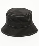 FREAK'S STORE(フリークスストア)の「帽子(ハット)」