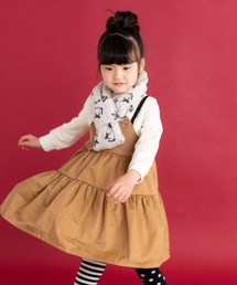 猫 に該当するワンピース ドレスファッション通販 Zozotown