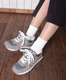 Betty Club ベティ クラブのスニーカー ブランドロゴ 通販 Zozotown