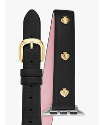 kate spade new york（ケイトスペード ニューヨーク）の