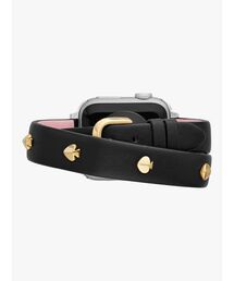 kate spade new york（ケイトスペード ニューヨーク）の