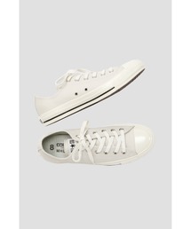 MHL. | MHL US ORIGINATOR(スニーカー)