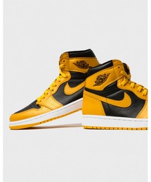 NIKE AIR JORDAN 1 RETRO HIGH OG