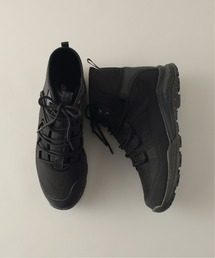 【HI-TEC/ハイテック】 AORAKI EXP MID 2 WP