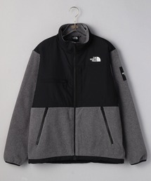 THE NORTH FACE | 【THE NORTH FACE/ザノースフェイス】デナリジャケット/フリースジャケット/NA72051(その他アウター)