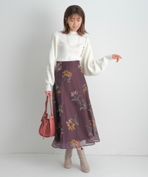 Apuweiser-riche（アプワイザーリッシェ）の「クラシカルフラワー