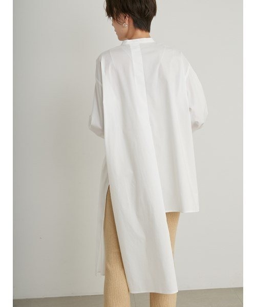 emmi yoga SALE50%OFF atelier エミ アトリエ アシンメトリー