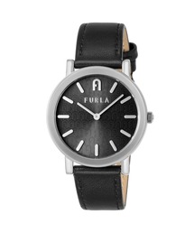 FURLA FURLA MINIMAL SHAPE 腕時計 WW00003001L1 レディース
