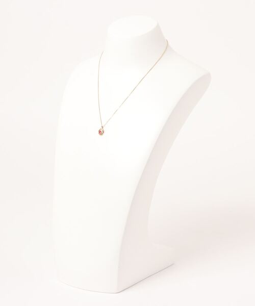 BLOOM 美女と野獣 ネックレス 楽天市場】【ディズニー】『美女と野獣』シルバー イエロー