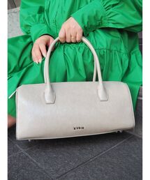 EVRIS | スリムボストンBAG(ボストンバッグ)