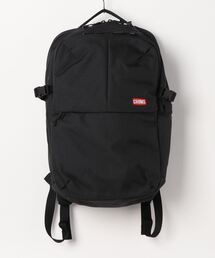 【CHUMS/チャムス】SLC Work Day Pack