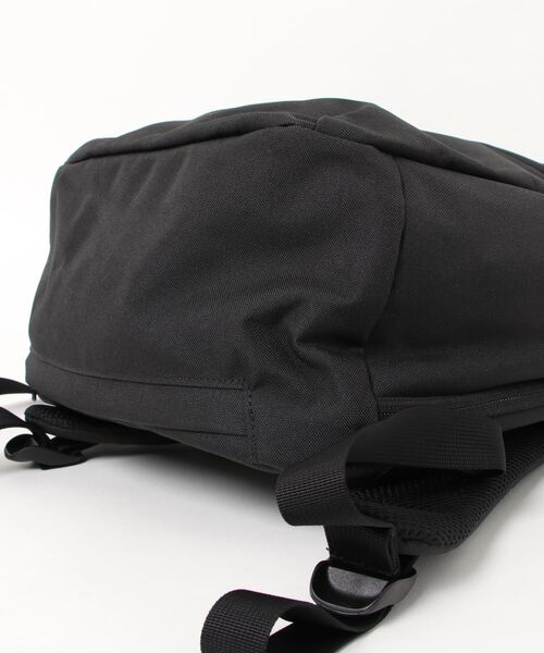 CHUMS(チャムス)の「【CHUMS/チャムス】SLC Work Day Pack(バックパック/リュック・メンズ・ブルー系その他・FREE)」の3枚目の写真