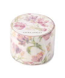 LAURA ASHLEY（ローラアシュレイ）の「【無くなり次第終了！数量限定販売】フラワー柄マスキングテープ（その他雑貨）」