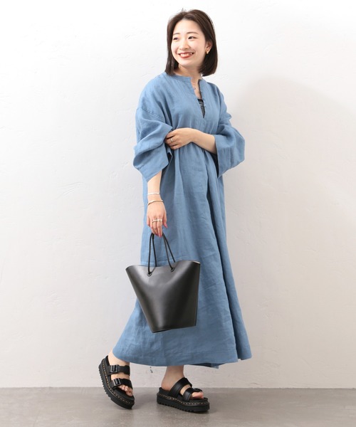 ゼフィールリネンカフタンワンピース ワンピース Journal Standard ジャーナルスタンダード のファッション通販 Zozotown ゼフィールリネンカフタンワンピース ワンピース Journal Standard ジャーナルスタンダード のファッション通販 Zozotown