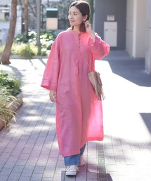 Journal Standard ジャーナルスタンダードのワンピース ドレス通販 Zozotown Journal Standard ジャーナルスタンダードのワンピース ドレス通販 Zozotown