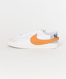 NIKE | NIKE　ナイキ ブレーザー LOW 77(スニーカー)