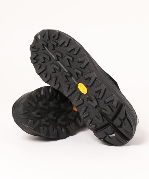 Tomo & Co（トモアンドシーオー）の「【Tomo & Co/トモ アンド