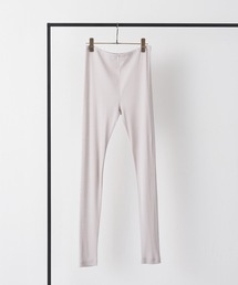 BEARDSLEY | コナユキテレコスパッツ(その他パンツ)