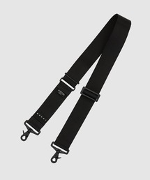 MARNI（マルニ）の「MARNI×PORTER SHOULDER STRAP/ショルダー