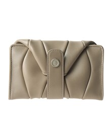 HIROKO HAYASHI | CORSO(コルソ)マルチ財布(財布)