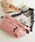 almo�i�A�����j�́u�J���[�E�G�X�gBAG�yYC�z�i�{�f�B�o�b�O/�E�G�X�g�|�[�`�j�v�b�s���N