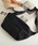 almo�i�A�����j�́u�J���[�E�G�X�gBAG�yYC�z�i�{�f�B�o�b�O/�E�G�X�g�|�[�`�j�v�b�u���b�N