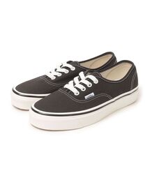SHIPS | VANS:Authentic 44 DX ANAHEIM(スニーカー)